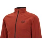 FOX MTB DEFEND FIRE ALPHA JACKET [CPR]