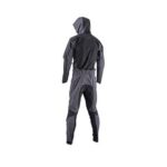 LEATT Mono Suit MTB HydraDri 3.0 Shadow
