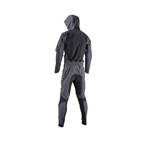 LEATT Mono Suit MTB HydraDri 3.0 Shadow