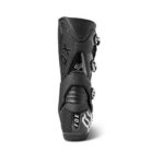 FOX MOTION X BOOT [BLK]