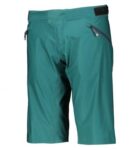 Pantalon - LEATT Shorts MTB 2.0 ♀ Jade