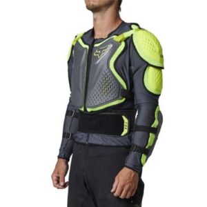 mx-titan-sport-jacke_tzZ2E_1677072864