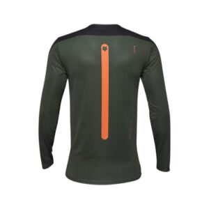 n1YV8ctbAQMWVQQ-flexair-aviation-ls-jersey-drk-sge