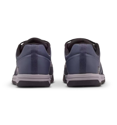 FOX FOX UNION FLAT [BLU STL]