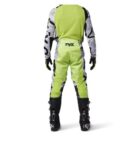 FOX 360 SEVENTY4 PANT [FLO YLW]