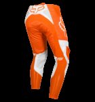 Pantaloni - FOX 360 KILA PANT [ORG]