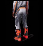 FOX MX 360 VIZEN PANT [PTR]
