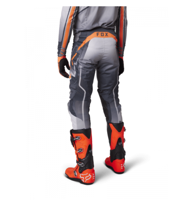 FOX MX 360 VIZEN PANT [PTR]