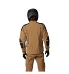 Geaca - RECON GORE-TEX ADV JACKET [DRK KHA]