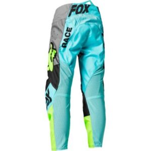 ol1DhUHZqUX89AK-yth-180-trice-pant-teal