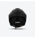 AIROH MATRYX COLOR BLACK MATT