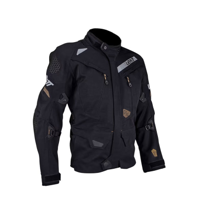 Geaca - LEATT Jacket ADV DriTour 7.5