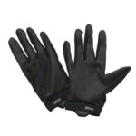 Manusi - 100% SLING Gloves Black