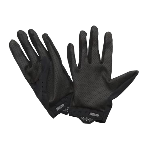 Manusi - 100% SLING Gloves Black