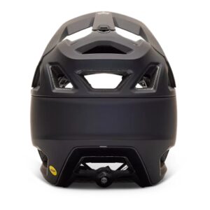 pAN62Fl6iSdUllA-proframe-rs-ce-mt-blk