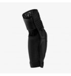 Protectie - 100% FORTIS Elbow Guard Black