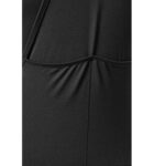Protectie - FOX FLEXAIR BIB SHORT [BLK]