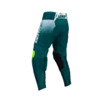 Pant Moto 4.5 Acid Fuel