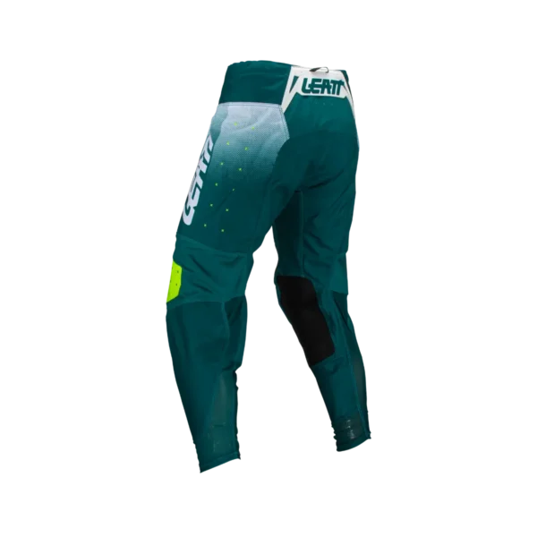 Pant Moto 4.5 Acid Fuel