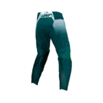 Pant Moto 4.5 Acid Fuel