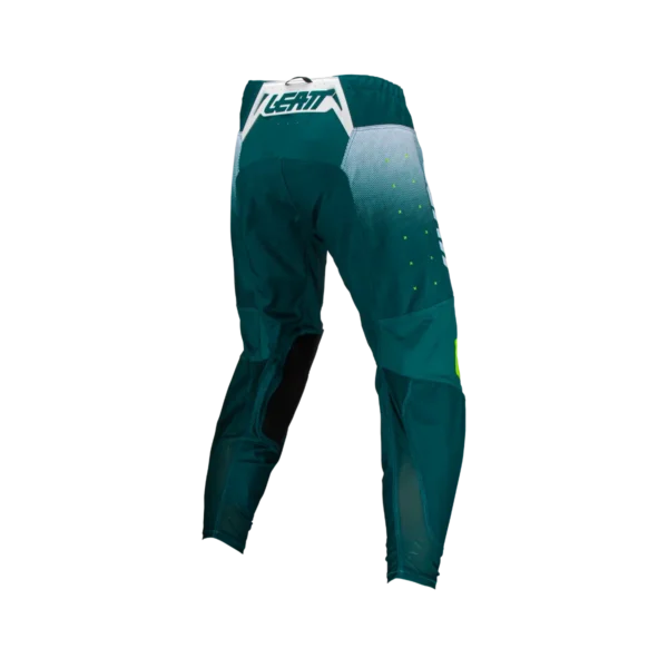 Pant Moto 4.5 Acid Fuel