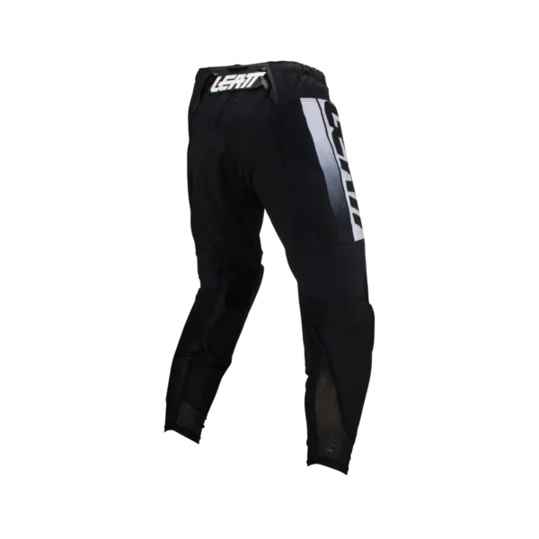 Pant Moto 4.5 Blk
