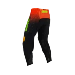 Pant Moto 4.5 Citrus