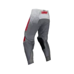 Pant Moto 4.5 Red