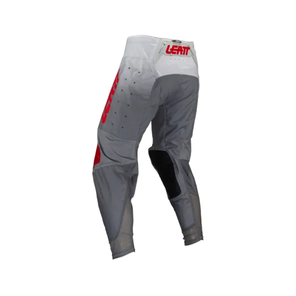 Pant Moto 4.5 Red