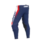 Pant Moto 4.5 Royal
