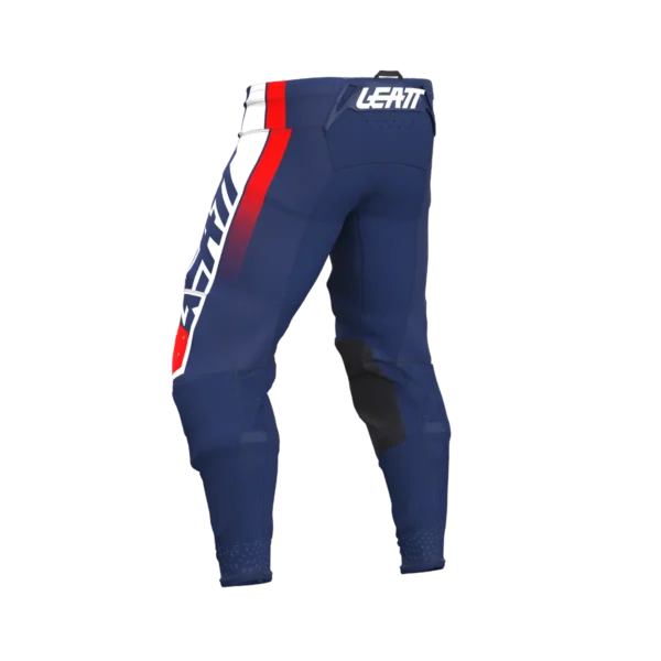Pant Moto 4.5 Royal