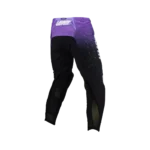 Pant Moto 4.5 UV