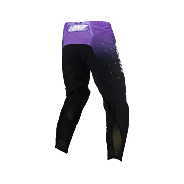 Pant Moto 4.5 UV