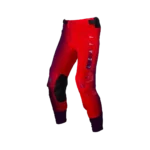 Pant Moto 5.5 I.K.S SunDown