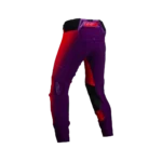 Pant Moto 5.5 I.K.S SunDown
