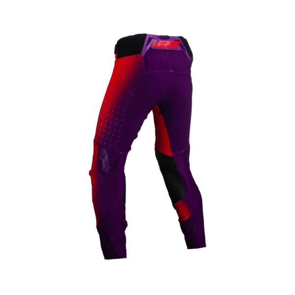 Pant Moto 5.5 I.K.S SunDown