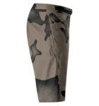 Pantalon - FOX RANGER CARGO SHORT CAMO [CAM]
