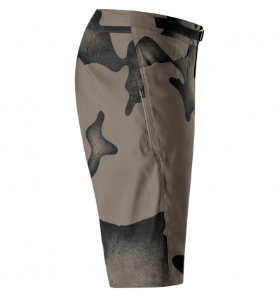 Pantalon - FOX RANGER CARGO SHORT CAMO [CAM]