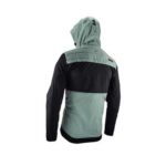 LEATT Jacket MTB Trail 3.0 Pistachio