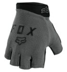 Manusi - FOX RANGER GLOVE- GEL SHORT [PTR]