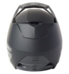 Casca - SHIFT WHITE LABEL BLAC HELMET [MT BLK]