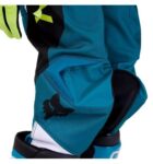 FOX YTH 180 NITRO PANT [M BLU]