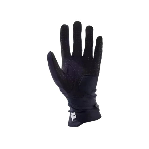 RECON OFFROAD GLOVE [BLK]
