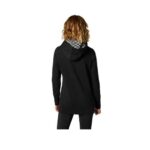 Hanorac - Bluze – FOX QUALIFY PULLOVER FLEECE