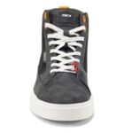 SIDI Ghete Moto ARX Black/White 24