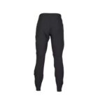 FOX DEFEND PANT [BLK]