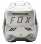 Casca - FOX RPC HELMET MIPS™ NITEEYEZ