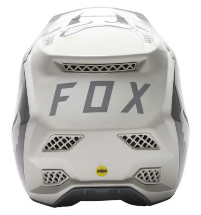 Casca - FOX RPC HELMET MIPS™ NITEEYEZ