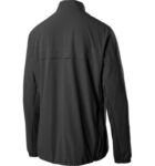 Geaca - FOX FLEXAIR PRO FIRE ALPHA JACKET [BLK]