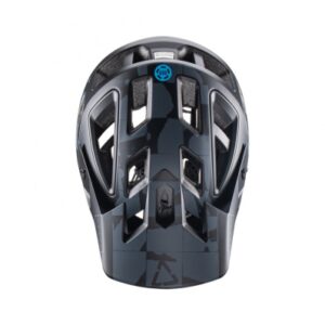 rKvAFy3aejD1BEv-21653-large-default-helmet-mtb-allmtn-30-v22-blk